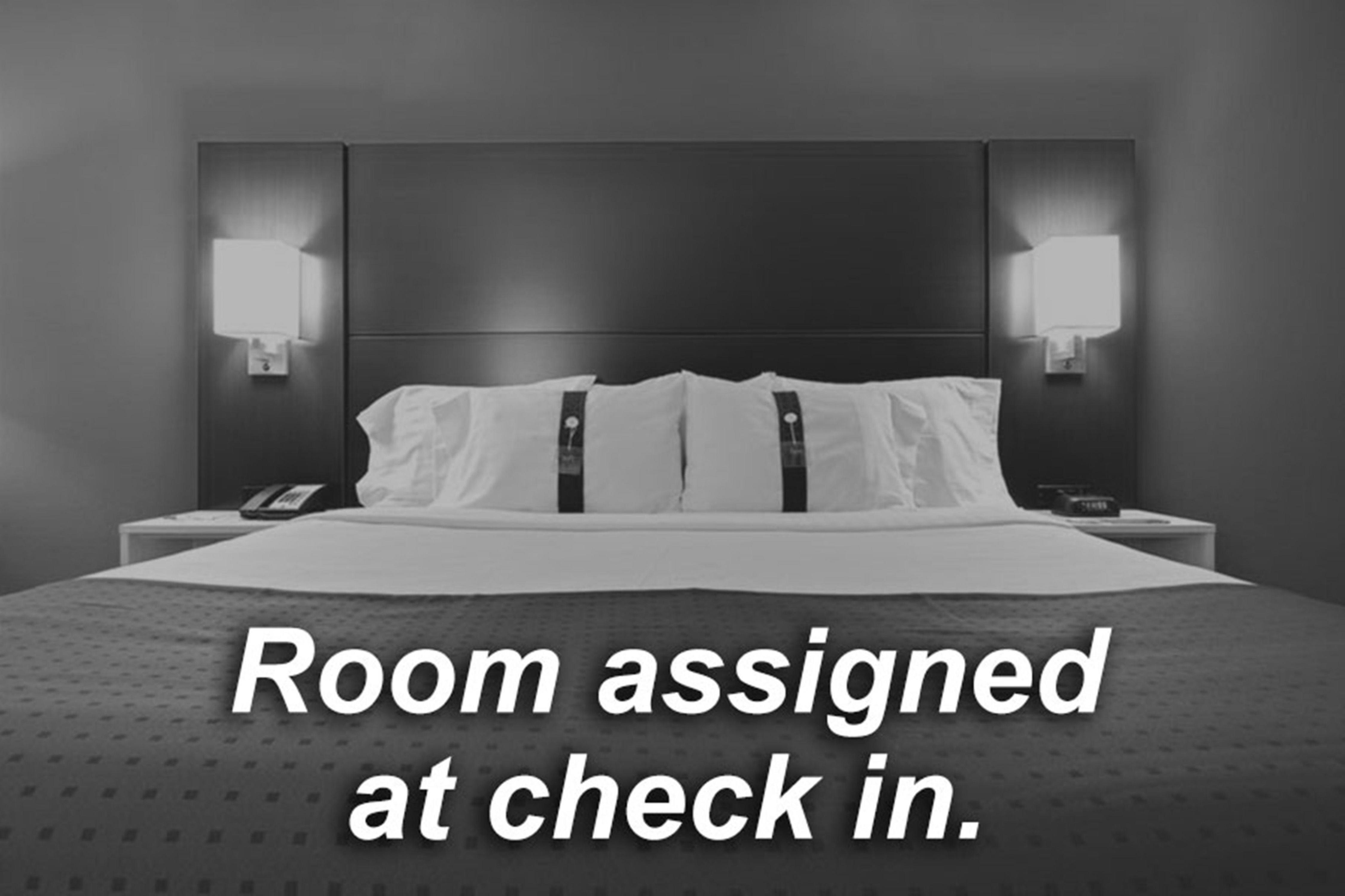Holiday Inn Express & Suites Gatesville - N. Ft Hood By Ihg Eksteriør billede