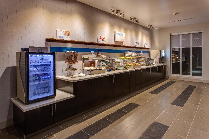 Holiday Inn Express & Suites Gatesville - N. Ft Hood By Ihg Eksteriør billede